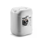 Karcher PC Bio 20 - Sredstvo za cišcenje delova - 20L