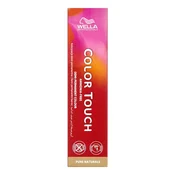 Wella Professionals Color Touch Pure Naturals 60 ml