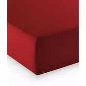 ČARŠAV SA GUMOM 100/200 cm