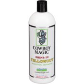 COWBOY Magic ŠAMPON ZA ŽELENJE 946 ml