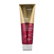 JOICO K-PAK Color Therapy Luster Lock maska za lase barvani lasje 250 ml unisex
