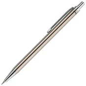 OLOVKA TEHNICKA 0,7 MM AMOUR PIERRE CARDIN B0500200IP3 SREBRNA
