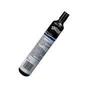 CO2 bombica WALTHER 88g