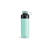 Termo steklenica 500ml Turkizna