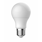 LED sijalica Tungsram Eco A 60 / 9 W / E 27/ 840 lm