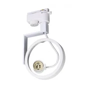 Glavni reflektor tirnice TLS002-WH