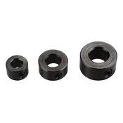 KWB set granicnika dubine 3/1, za burgije 6/8/10 ( KWB 49530300 )