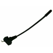 Sennheiser 578853 Wireless transmitter
