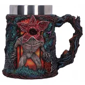 Vrč Nemesis Now Stranger Things Demogorgon (B7349C25)