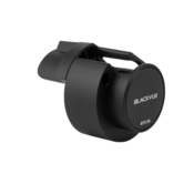 BlackVue BTC-3A zaštitna torbica