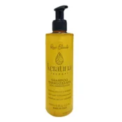 Šampon za jacanje kose Renee Blanche Keratin 250ml