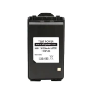 TELIT POWER Baterija BP-265 za radio stanicu ICOM IC-F3001, Li-Ion, 7.4V, 2200mAh