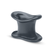 Boners – Ball Stretcher