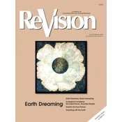 Earth Dreaming