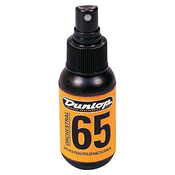 Dunlop 6592 orchestral cleaner