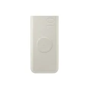 Samsung EB-U2510XUEGWW Powerbank 10000mAh brezžična bež