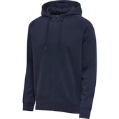 Mikica s kapuco Hummel hmlRED CLASSIC ZIP HOODIE