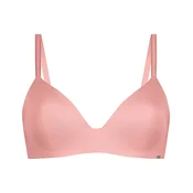 Hunkemöller Nedrček Mona roza
