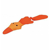 TRIXIE PLAVAJOČA IGRAČA RAČKA 50 CM