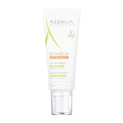 A-Derma Exomega Controlmleko za vrlo suvu i osetljivu kožu 200ml