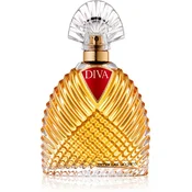 Emanuel ungaro Diva EDP - 100 ml