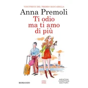 Ti odio, ma ti amo di piu