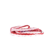 Beal Dyneema 6mm 60cm Najlonska zanka