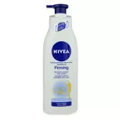 Nivea mlijeko za tijelo Q10 400 ML