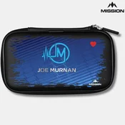 MISSION/Dart Case/EVA/Player Darts/Joe Murnan