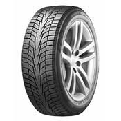 Hankook Winter i*cept iZ2 W616 ( 175/70 R14 88T XL, Nordic compound )