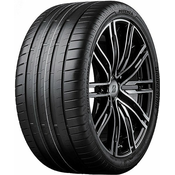 Bridgestone pnevmatika 285/40R21 Y PotenzaSport XL