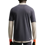 Nike ACG Solar Chase Short Sleeve Top