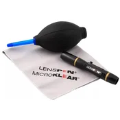 LENSPEN NLPK-1 Pribor za čišćenje (NLP-1/HB-1/MK-2-G)