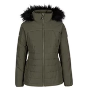 Womens Trespass Translate Jacket