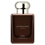 Jo malone MYRRH & TONKA COLOGNE INTENSE Spray 50 ML