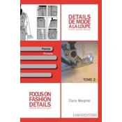 Focus on Fashion Details 2