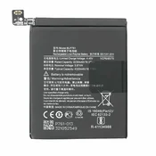 Baterija za OnePlus 8, BLP761, 4320 mAh
