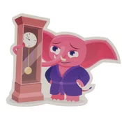 Merch – magnet za kolekcionare Satovi