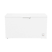 Gorenje FH45ECW Horizontalni zamrzivac