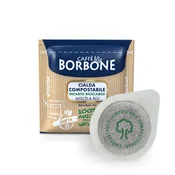 Borbone Miscela Blu cialde/ese 44mm/filter vrećice