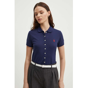 Polo Polo Ralph Lauren