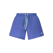 NORTH SAILS SWIMSUIT MEN'S BOTTOM BLUE