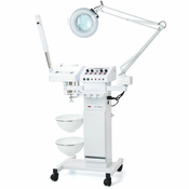 MEISHIDA MS2019 Kozmeticki aparat sa 10 funkcija
