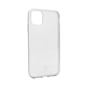 Maska Teracell Skin za iPhone 11 6.1 transparent
