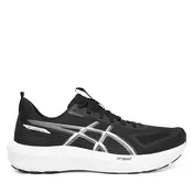 Tenisice za trcanje Asics Gt-1000 14 1011C077 Crna
