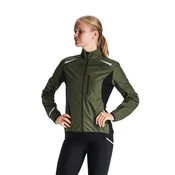 Fusion S1 Run Jacket