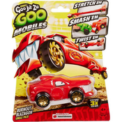 Goo jit zu goomobil asst ( TO42572 )