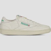 Reebok Classic CLUB C 85 VINTAGE Bela