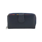 Barberinis Denarnice D1164 pisana
