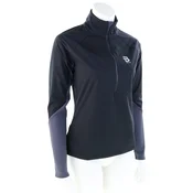 Daehlie Elite Half Zip Ženske Športni pulover